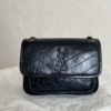 Yves Saint Laurent Niki Shoulder Bag #2047