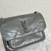 Yves Saint Laurent Niki Shoulder Bag #2047