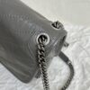 Yves Saint Laurent Niki Shoulder Bag #2047