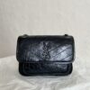Yves Saint Laurent Niki Shoulder Bag #2047