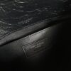 Yves Saint Laurent Niki Shoulder Bag #2047