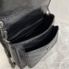Yves Saint Laurent Niki Shoulder Bag #2047