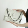 Yves Saint Laurent Niki Shoulder Bag #2047