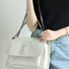 Yves Saint Laurent Niki Shoulder Bag #2047