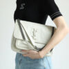 Yves Saint Laurent Niki Shoulder Bag #2047