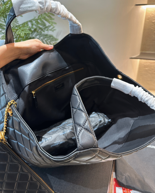 YSL-ICARE Maxi  #2054