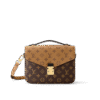 LV-POCHETTE METIS handbag #2050