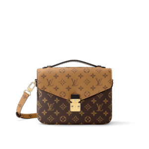 LV-POCHETTE METIS handbag #2050