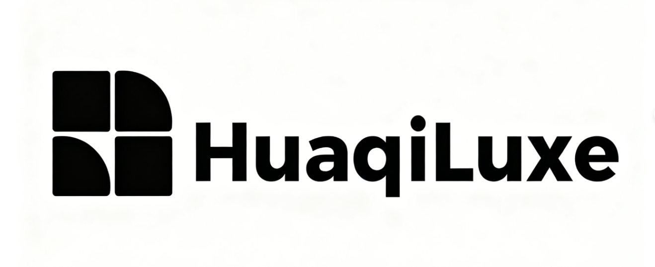 huaqiluxe.com