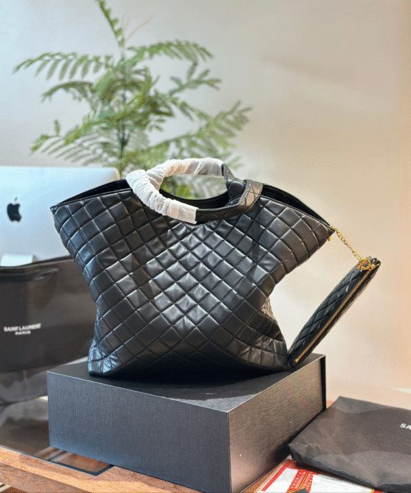 YSL-ICARE Maxi  #2054