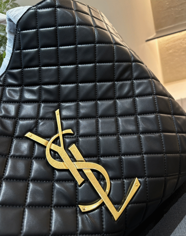 YSL-ICARE Maxi  #2054