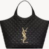 YSL-ICARE Maxi  #2054