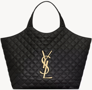 YSL-ICARE Maxi  #2054