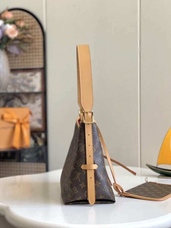 CARRYALL (4) CARRYALL (small size) #2048