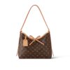 CARRYALL 封面图 CARRYALL (small size) #2048