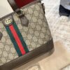 GUCCI Ophidia Small Tote Bag #2058