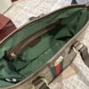 GUCCI Ophidia Small Tote Bag #2058