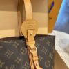 LV-ALL IN BB handbag (2) LV-ALL IN BB handbag #2049
