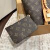 LV-ALL IN BB handbag (3) LV-ALL IN BB handbag #2049