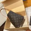 LV-ALL IN BB handbag (5) LV-ALL IN BB handbag #2049