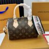 LV-SPEEDY BANDOULIERE20 #2052