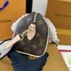 LV-SPEEDY BANDOULIERE20 #2052