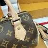 LV-SPEEDY BANDOULIERE20 #2052
