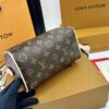 LV-SPEEDY BANDOULIERE20 #2052