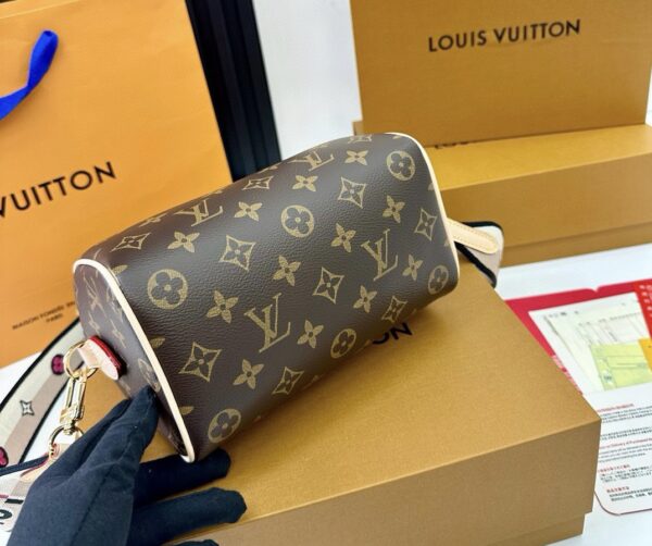 LV-SPEEDY BANDOULIERE20 #2052