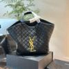 YSL-ICARE Maxi  #2054