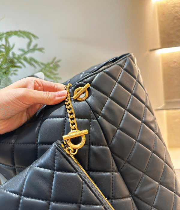 YSL-ICARE Maxi  #2054