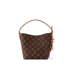 LV-ALL IN BB handbag #2049