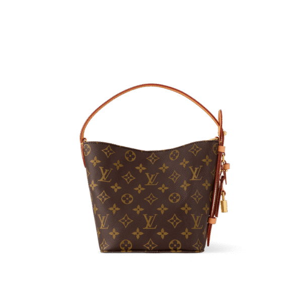 d85cc55d-aab1-493c-b16d-99bfb1a28150 LV-ALL IN BB handbag #2049