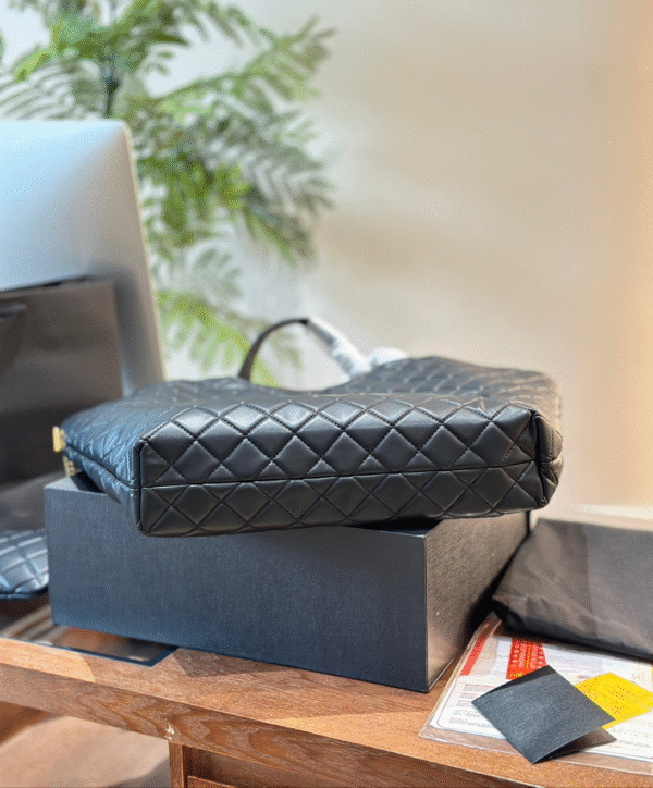 YSL-ICARE Maxi  #2054