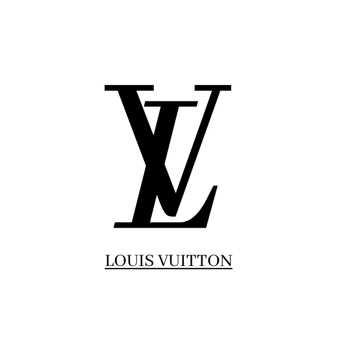 louis-vuitton CARRYALL (small size) #2048