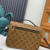 LV-POCHETTE METIS handbag #2050