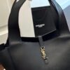 YSL-LE5A7BEA #2055