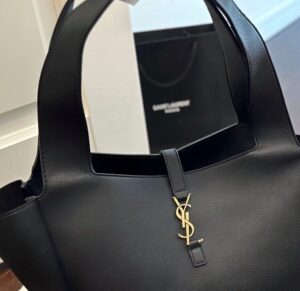 YSL-LE5A7BEA #2055