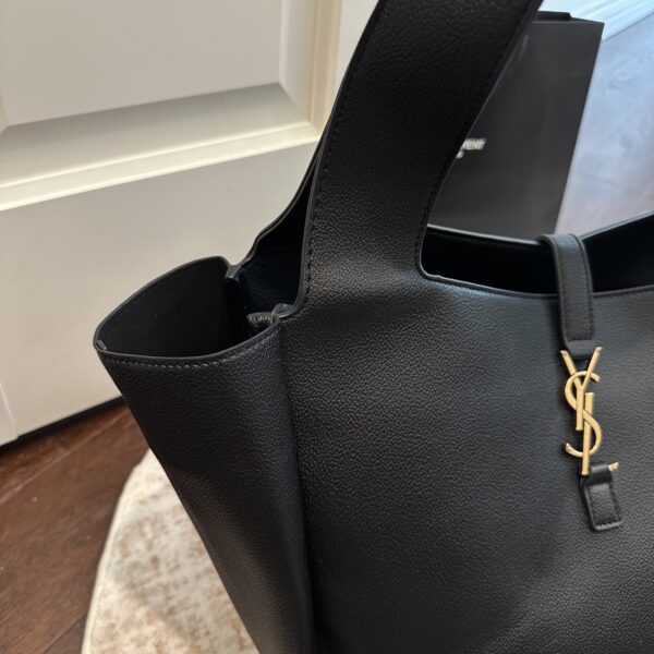 YSL-LE5A7BEA #2055