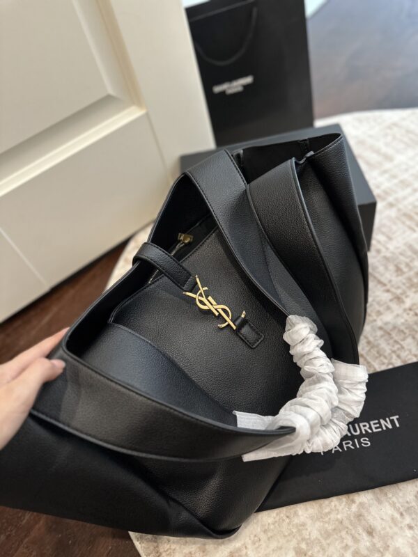 YSL-LE5A7BEA #2055