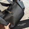 YSL-LE5A7BEA #2055