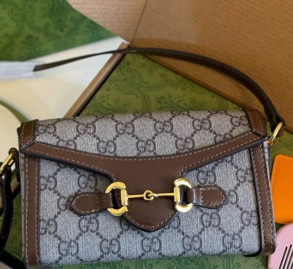 GUCCI-Horsebit1995#2077