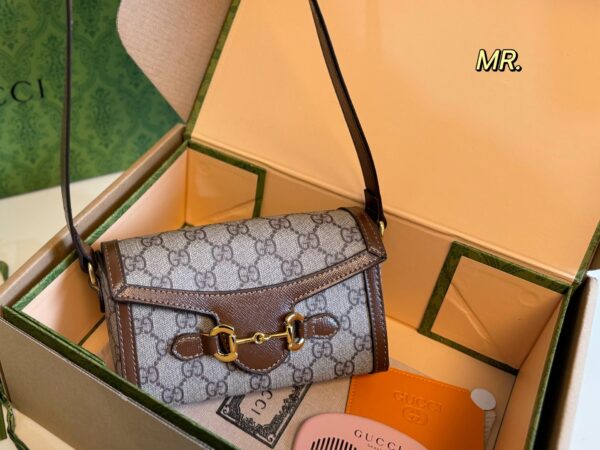 GUCCI-Horsebit1995#2077