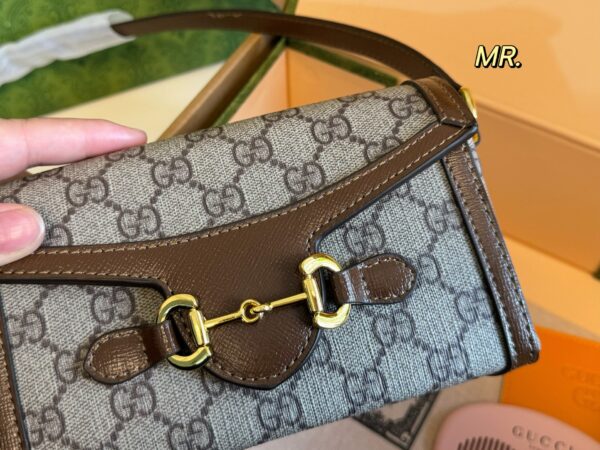 GUCCI-Horsebit1995#2077