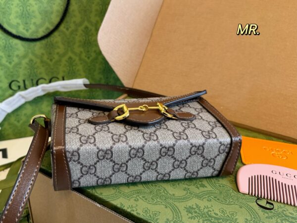 GUCCI-Horsebit1995#2077