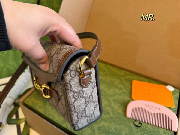 GUCCI-Horsebit1995#2077