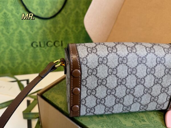 GUCCI-Horsebit1995#2077