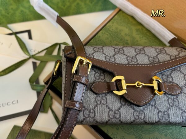 GUCCI-Horsebit1995#2077