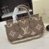 LV-ONTHEGO Horizontal #2081