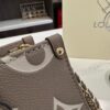 LV-ONTHEGO Horizontal #2081